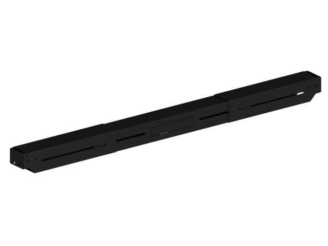 1200 - 1800 Cable Tray